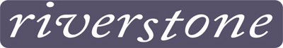 logo riverstone