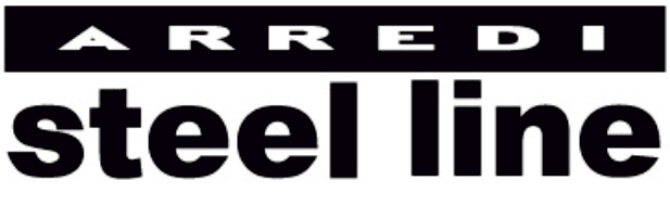 steelline logo 