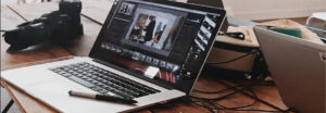 LO STUDIO 2