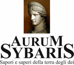 LOGOAURUMSYBARIS