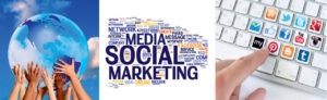 MarketingWebMarketing