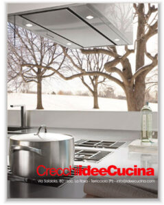 crecchi advertising