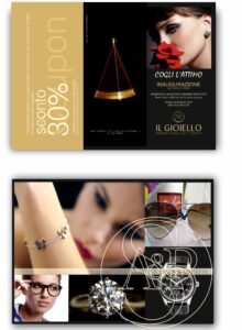 ilgioiello3