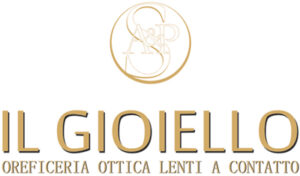 logo gioiello