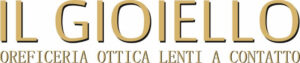 logo ilgioiello