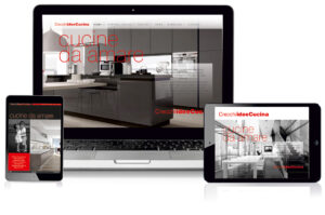 webdesign comunications