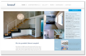 1 Knauf 2