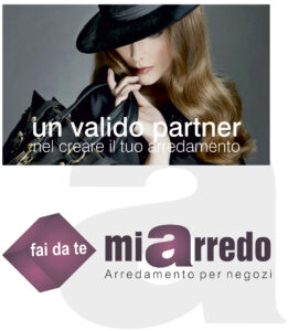 1 MI ARREDO
