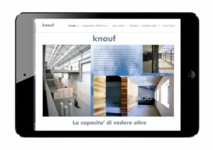 1Knauf