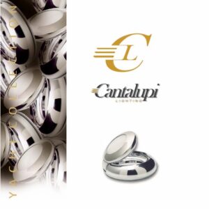 1cantalupi
