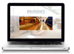 2 Mobilart