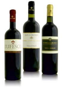 2 Panconesi vini