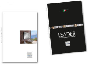 3 LEADER BATH 2
