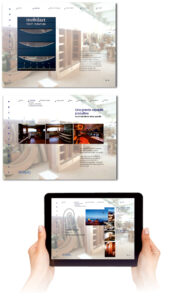 3 Mobilart
