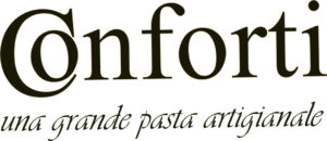 3 conforti