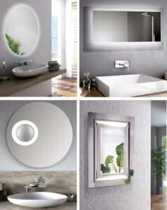 5 LEADER BATH 2