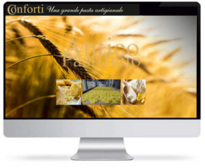 6 conforti