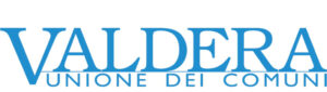 LOGO unione valdera