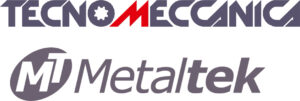 logo tecnomeccanicacdr