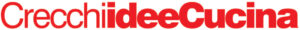 logo CRECCHI