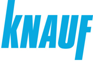 logo Knauf