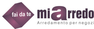 logo MIARREDO