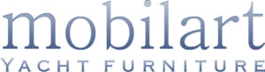 logo Mobilart