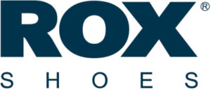 logo Rox