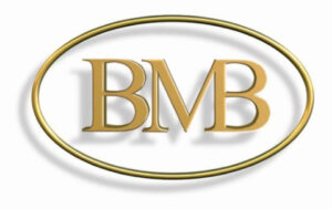 logo bmb
