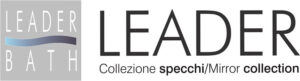 logo leaderbath