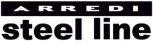 steelline logo
